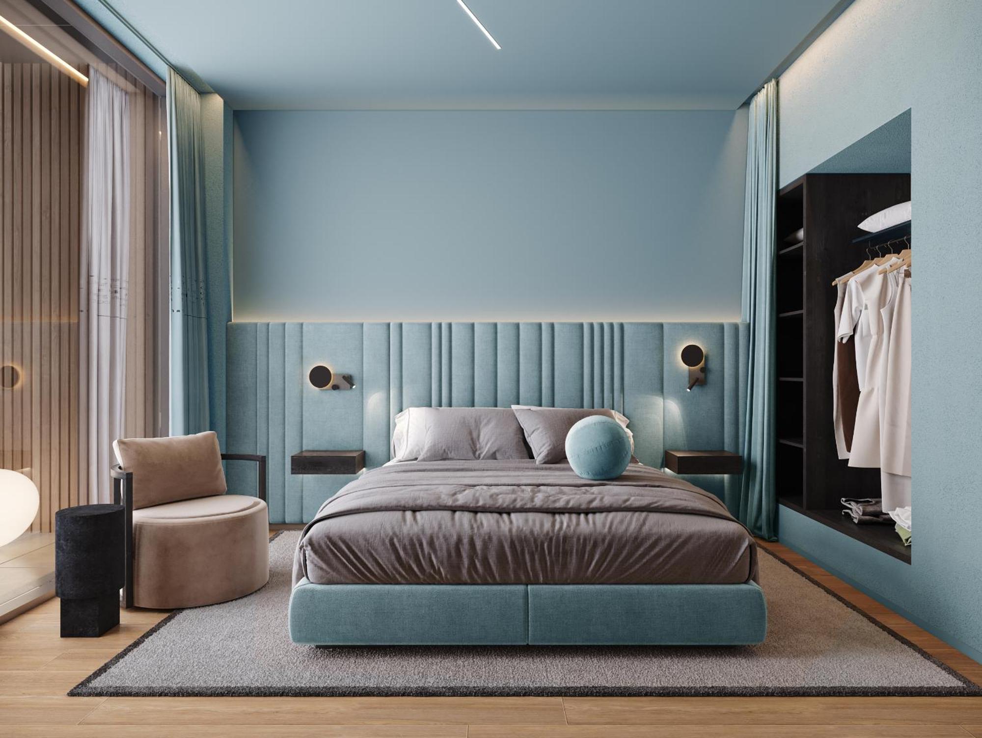 Viale Boutique Hotel Villány Εξωτερικό φωτογραφία