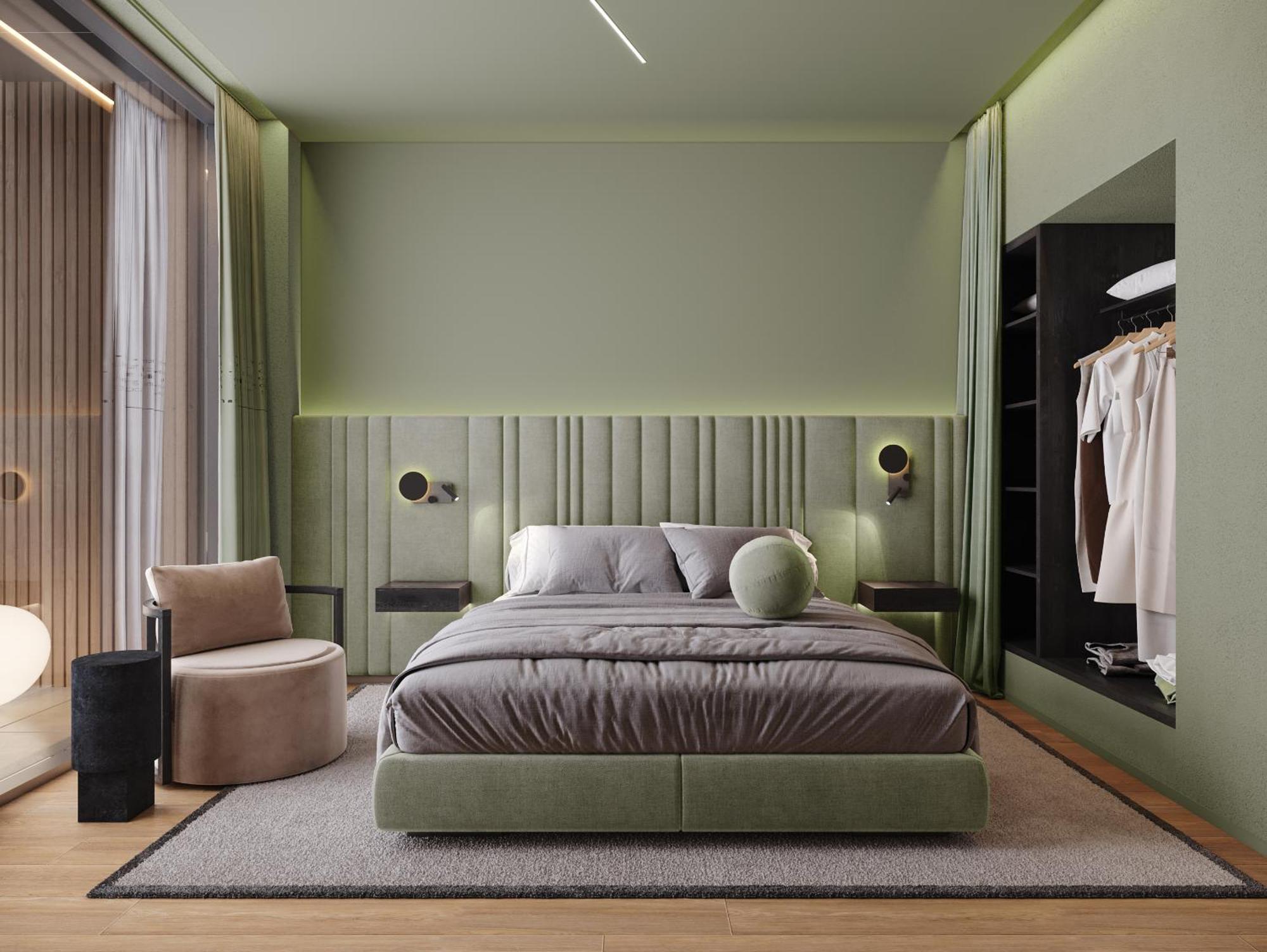 Viale Boutique Hotel Villány Εξωτερικό φωτογραφία