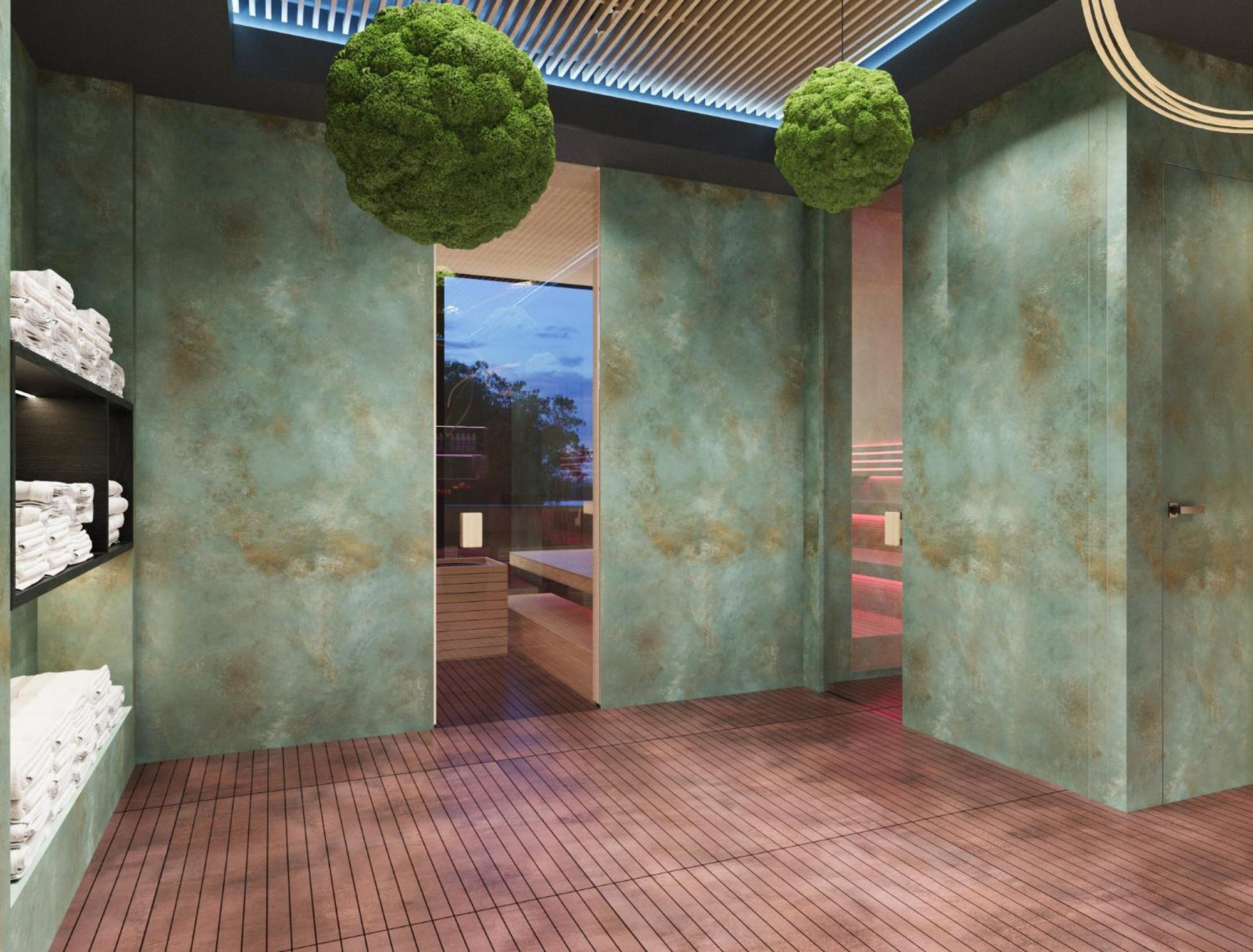 Viale Boutique Hotel Villány Εξωτερικό φωτογραφία