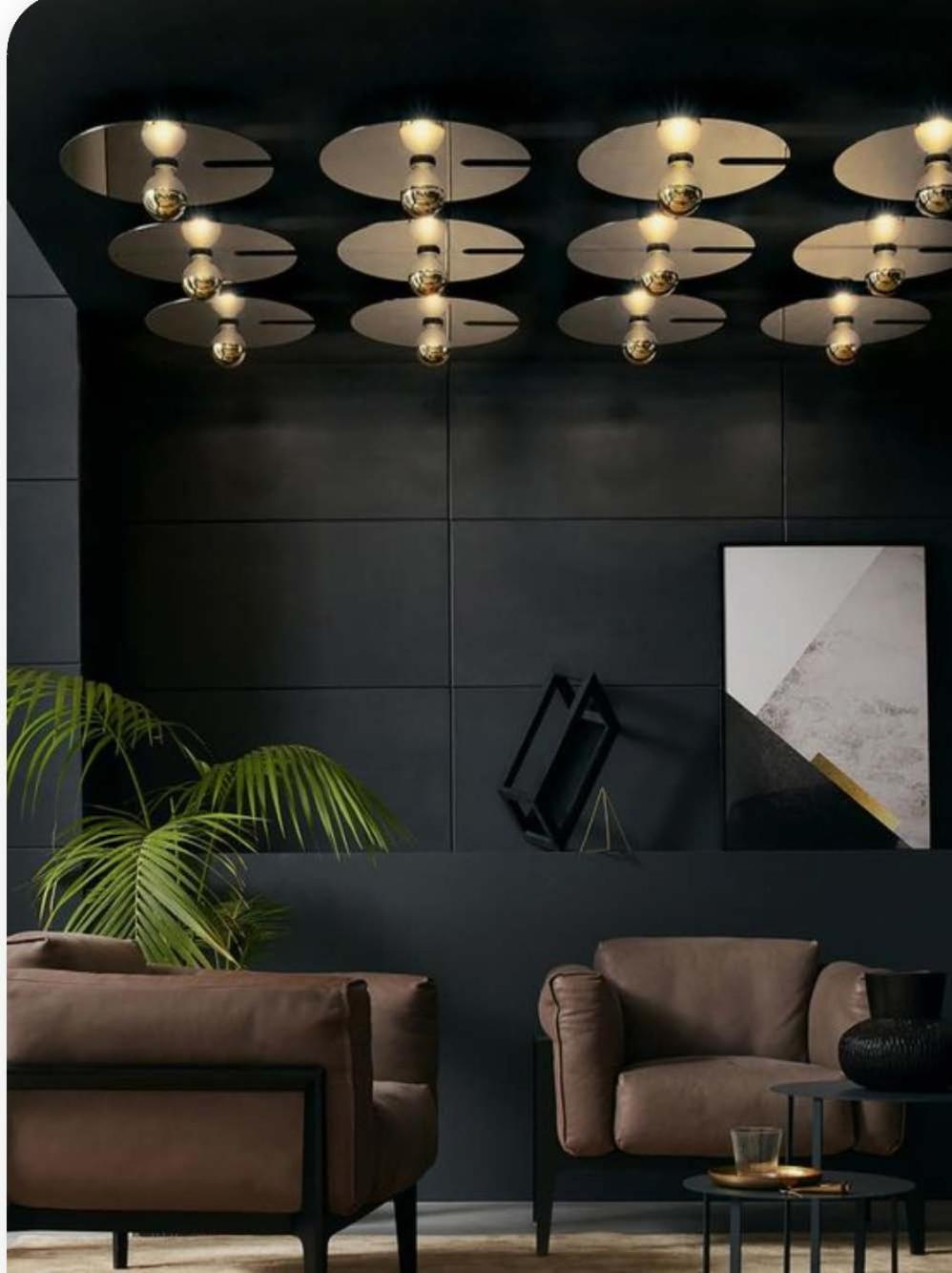Viale Boutique Hotel Villány Εξωτερικό φωτογραφία