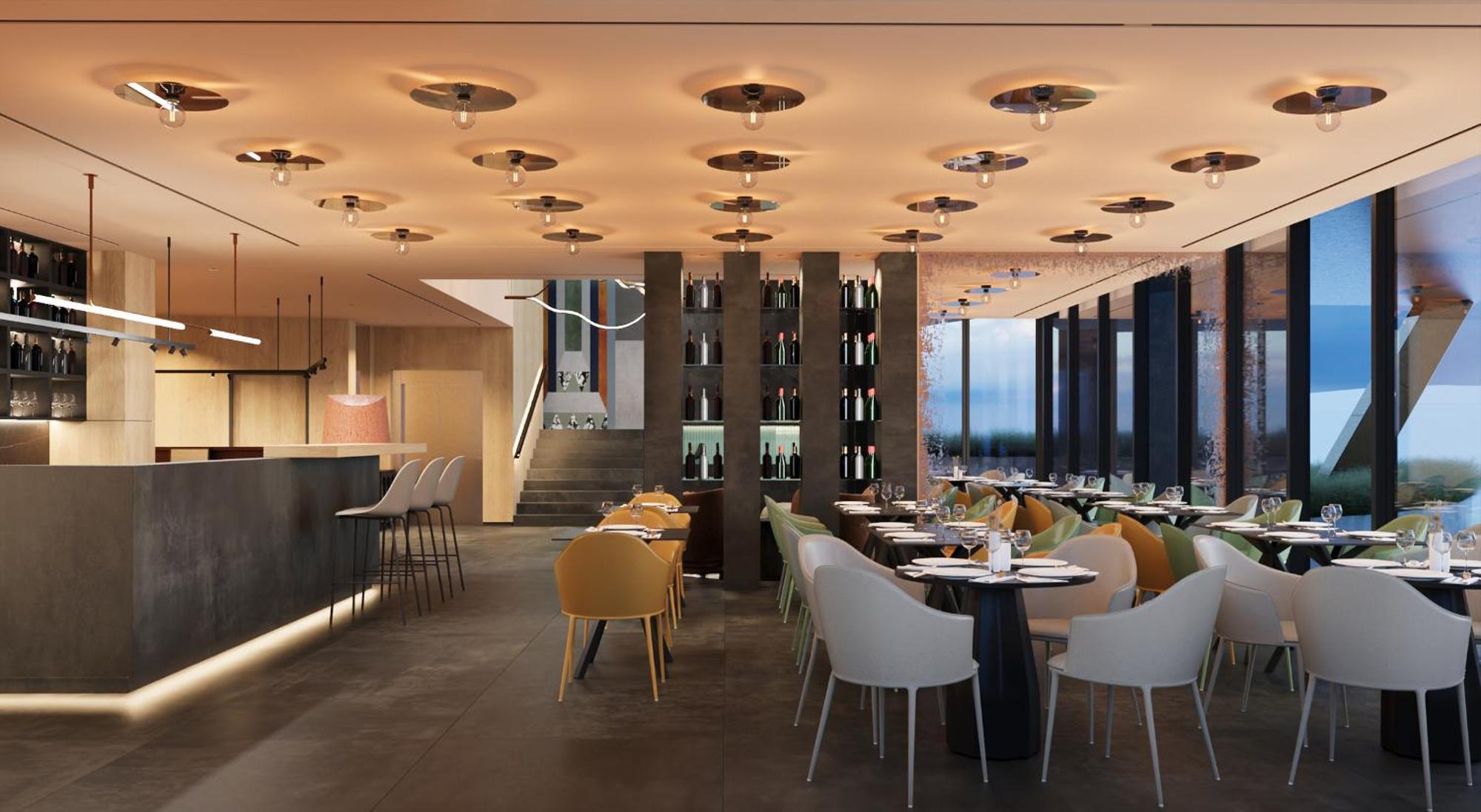 Viale Boutique Hotel Villány Εξωτερικό φωτογραφία